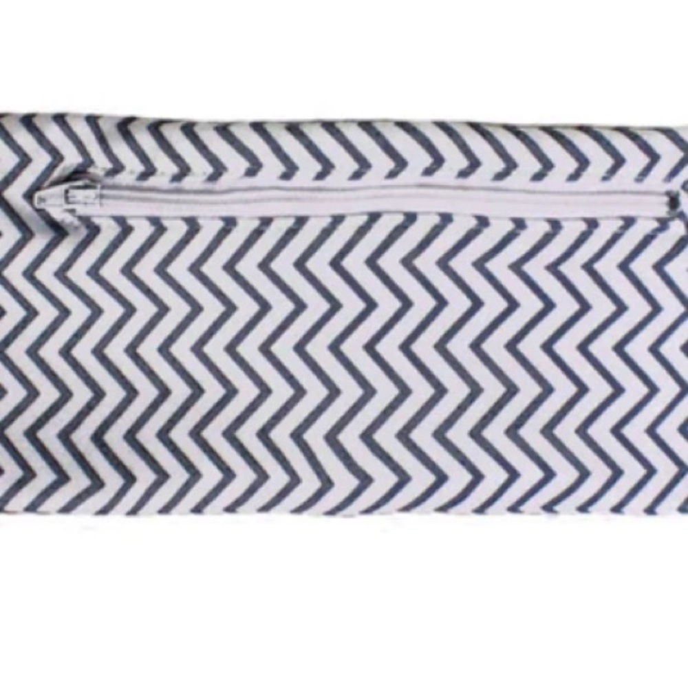 FUSION BELT Mini Chevron Pattern - Picture 5 of 14